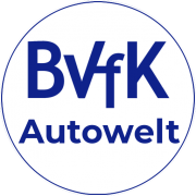 (c) Bvfk-autowelt.de